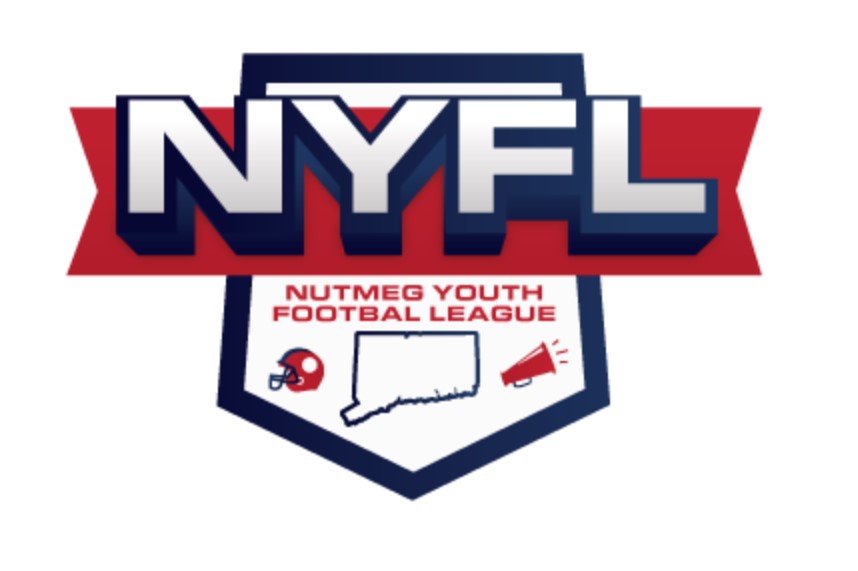 Nutmeg Youth Football League